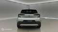 Renault Captur 1.0 TCe 90ch Evolution - thumbnail 6
