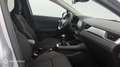 Renault Captur 1.0 TCe 90ch Evolution - thumbnail 15