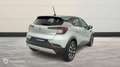 Renault Captur 1.0 TCe 90ch Evolution - thumbnail 5