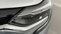 Renault Captur 1.0 TCe 90ch Evolution - thumbnail 17