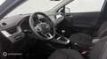 Renault Captur 1.0 TCe 90ch Evolution - thumbnail 12
