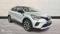 Renault Captur 1.0 TCe 90ch Evolution - thumbnail 3