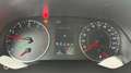 Renault Captur 1.0 TCe 90ch Evolution - thumbnail 10