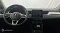 Renault Captur 1.0 TCe 90ch Evolution - thumbnail 11