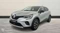Renault Captur 1.0 TCe 90ch Evolution - thumbnail 1