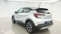 Renault Captur 1.0 TCe 90ch Evolution - thumbnail 7