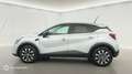 Renault Captur 1.0 TCe 90ch Evolution - thumbnail 8