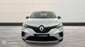 Renault Captur 1.0 TCe 90ch Evolution - thumbnail 2