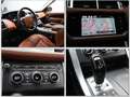 Land Rover Range Rover Sport 3.0 SDV6 HSE Navi Leder R-Kam Schwarz - thumbnail 8