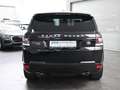 Land Rover Range Rover Sport 3.0 SDV6 HSE Navi Leder R-Kam Schwarz - thumbnail 7