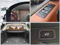 Land Rover Range Rover Sport 3.0 SDV6 HSE Navi Leder R-Kam Schwarz - thumbnail 12