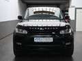 Land Rover Range Rover Sport 3.0 SDV6 HSE Navi Leder R-Kam Schwarz - thumbnail 4
