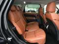 Land Rover Range Rover Sport 3.0 SDV6 HSE Navi Leder R-Kam Schwarz - thumbnail 14