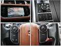 Land Rover Range Rover Sport 3.0 SDV6 HSE Navi Leder R-Kam Schwarz - thumbnail 10