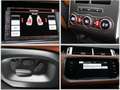 Land Rover Range Rover Sport 3.0 SDV6 HSE Navi Leder R-Kam Schwarz - thumbnail 11