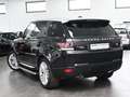 Land Rover Range Rover Sport 3.0 SDV6 HSE Navi Leder R-Kam Schwarz - thumbnail 5