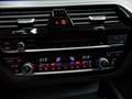 BMW 540 i xDrive M-SPORT TV PROFESSIONAL H/K 360* HUD SOF Schwarz - thumbnail 32