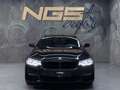 BMW 540 i xDrive M-SPORT TV PROFESSIONAL H/K 360* HUD SOF Schwarz - thumbnail 11