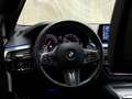 BMW 540 i xDrive M-SPORT TV PROFESSIONAL H/K 360* HUD SOF Schwarz - thumbnail 34