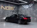 BMW 540 i xDrive M-SPORT TV PROFESSIONAL H/K 360* HUD SOF Schwarz - thumbnail 4