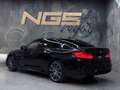 BMW 540 i xDrive M-SPORT TV PROFESSIONAL H/K 360* HUD SOF Schwarz - thumbnail 8