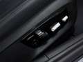 BMW 540 i xDrive M-SPORT TV PROFESSIONAL H/K 360* HUD SOF Schwarz - thumbnail 30