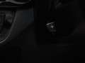 BMW 540 i xDrive M-SPORT TV PROFESSIONAL H/K 360* HUD SOF Schwarz - thumbnail 37