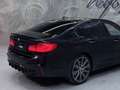 BMW 540 i xDrive M-SPORT TV PROFESSIONAL H/K 360* HUD SOF Schwarz - thumbnail 16