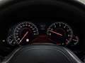 BMW 540 i xDrive M-SPORT TV PROFESSIONAL H/K 360* HUD SOF Schwarz - thumbnail 40