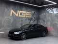 BMW 540 i xDrive M-SPORT TV PROFESSIONAL H/K 360* HUD SOF Schwarz - thumbnail 2