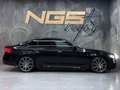 BMW 540 i xDrive M-SPORT TV PROFESSIONAL H/K 360* HUD SOF Schwarz - thumbnail 7