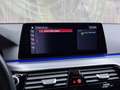 BMW 540 i xDrive M-SPORT TV PROFESSIONAL H/K 360* HUD SOF Schwarz - thumbnail 48