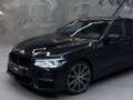 BMW 540 i xDrive M-SPORT TV PROFESSIONAL H/K 360* HUD SOF Schwarz - thumbnail 14