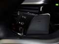 BMW 540 i xDrive M-SPORT TV PROFESSIONAL H/K 360* HUD SOF Schwarz - thumbnail 36