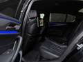 BMW 540 i xDrive M-SPORT TV PROFESSIONAL H/K 360* HUD SOF Schwarz - thumbnail 22