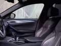 BMW 540 i xDrive M-SPORT TV PROFESSIONAL H/K 360* HUD SOF Schwarz - thumbnail 21