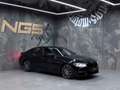 BMW 540 i xDrive M-SPORT TV PROFESSIONAL H/K 360* HUD SOF Schwarz - thumbnail 5