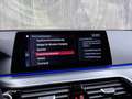 BMW 540 i xDrive M-SPORT TV PROFESSIONAL H/K 360* HUD SOF Schwarz - thumbnail 47