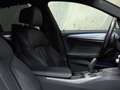 BMW 540 i xDrive M-SPORT TV PROFESSIONAL H/K 360* HUD SOF Schwarz - thumbnail 26