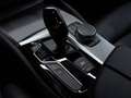 BMW 540 i xDrive M-SPORT TV PROFESSIONAL H/K 360* HUD SOF Schwarz - thumbnail 31