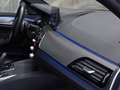 BMW 540 i xDrive M-SPORT TV PROFESSIONAL H/K 360* HUD SOF Schwarz - thumbnail 29