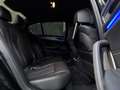 BMW 540 i xDrive M-SPORT TV PROFESSIONAL H/K 360* HUD SOF Schwarz - thumbnail 24