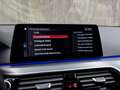 BMW 540 i xDrive M-SPORT TV PROFESSIONAL H/K 360* HUD SOF Schwarz - thumbnail 45