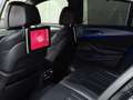 BMW 540 i xDrive M-SPORT TV PROFESSIONAL H/K 360* HUD SOF Schwarz - thumbnail 23