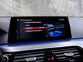 BMW 540 i xDrive M-SPORT TV PROFESSIONAL H/K 360* HUD SOF Schwarz - thumbnail 44