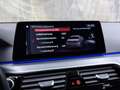 BMW 540 i xDrive M-SPORT TV PROFESSIONAL H/K 360* HUD SOF Schwarz - thumbnail 42