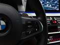 BMW 540 i xDrive M-SPORT TV PROFESSIONAL H/K 360* HUD SOF Schwarz - thumbnail 39