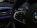BMW 540 i xDrive M-SPORT TV PROFESSIONAL H/K 360* HUD SOF Schwarz - thumbnail 38