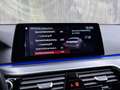 BMW 540 i xDrive M-SPORT TV PROFESSIONAL H/K 360* HUD SOF Schwarz - thumbnail 43