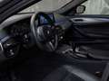 BMW 540 i xDrive M-SPORT TV PROFESSIONAL H/K 360* HUD SOF Schwarz - thumbnail 19